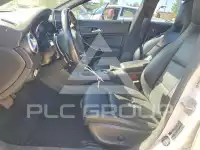 2016 Mercedes Benz CLA-Class фото