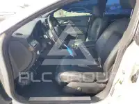 2016 Mercedes Benz CLS-Class photo