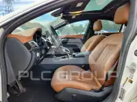 2016 Mercedes Benz CLS-Class фото