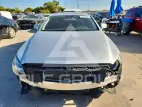 2016 Mercedes Benz CLS-Class photo