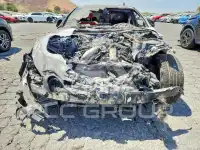 2016 Mercedes Benz CLS-Class photo