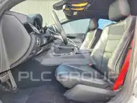 2016 Mercedes Benz CLS-Class фото
