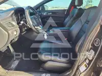 2016 Mercedes Benz CLS-Class фото