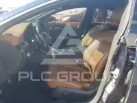 2016 Mercedes Benz CLS-Class фото