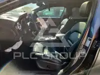 2016 Mercedes Benz GLA-Class фото