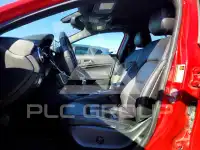 2016 Mercedes Benz GLA-Class фото