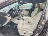 2016 Mercedes Benz GLA-Class фото