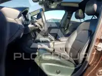 2016 Mercedes Benz GLA-Class фото