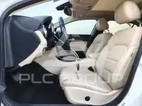 2016 Mercedes Benz GLA-Class фото
