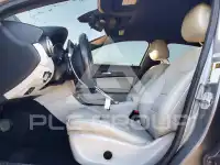 2016 Mercedes Benz GLA-Class фото