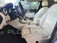 2016 Mercedes Benz GLA-Class фото
