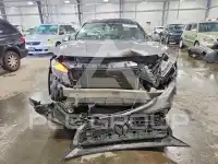 2016 Mercedes Benz GLA-Class фото