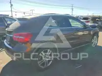 2016 Mercedes Benz GLA-Class фото