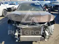 2016 Mercedes Benz GLA-Class фото