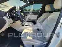 2016 Mercedes Benz GLA-Class фото