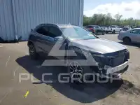 2016 Mercedes Benz GLA-Class photo