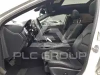 2016 Mercedes Benz GLA-Class фото