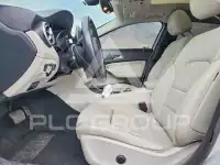 2016 Mercedes Benz GLA-Class фото