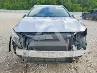 2016 Mercedes Benz GLA-Class фото