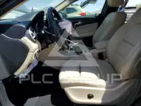 2016 Mercedes Benz GLA-Class фото