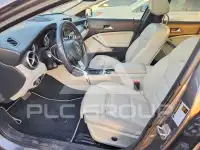 2016 Mercedes Benz GLA-Class фото
