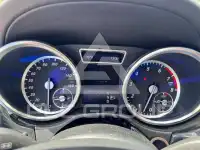 2016 Mercedes Benz GL-Class фото