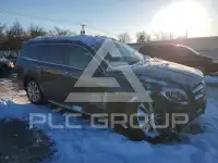 2016 Mercedes Benz GL-Class фото