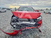 2016 Mercedes Benz GLC-Class фото