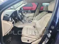 2016 Mercedes Benz GLC-Class фото