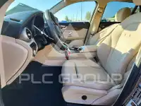 2016 Mercedes Benz GLC-Class фото