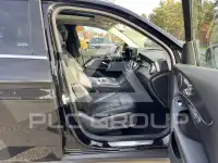 2016 Mercedes Benz GLC-Class фото