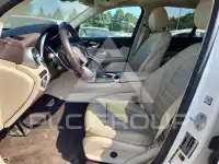 2016 Mercedes Benz GLC-Class фото