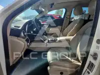 2016 Mercedes Benz GLC-Class фото