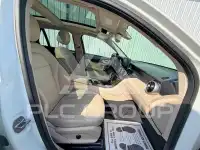 2016 Mercedes Benz GLC-Class фото