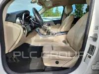 2016 Mercedes Benz GLC-Class фото