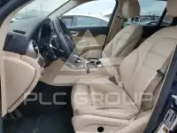 2016 Mercedes Benz GLC-Class фото