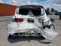 2016 Mercedes Benz GLC-Class фото