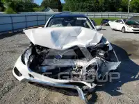 2016 Mercedes Benz GLC-Class photo
