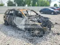 2016 Mercedes Benz GLC-Class photo
