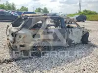 2016 Mercedes Benz GLC-Class photo