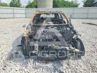 2016 Mercedes Benz GLC-Class photo