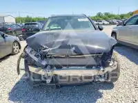 2016 Mercedes Benz GLC-Class photo