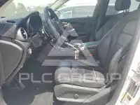 2016 Mercedes Benz GLC-Class фото