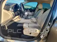 2016 Mercedes Benz GLC-Class фото