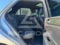 2016 Mercedes Benz GLE-Class фото