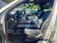 2016 Mercedes Benz GLE-Class фото