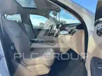 2016 Mercedes Benz GLE-Class photo