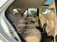 2016 Mercedes Benz GLE-Class photo