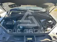 2016 Mercedes Benz GLE-Class photo