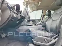 2016 Mercedes Benz GLE-Class фото